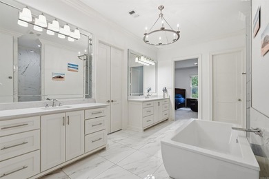 Welcome to 79 Hallen Court, a beautifully appointed home in the - photo 26