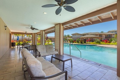 Welcome to Pili Mai 2J - a premier residence within one of - photo 26