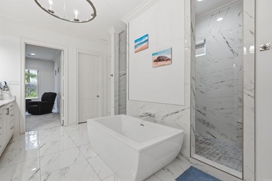 Welcome to 79 Hallen Court, a beautifully appointed home in the - photo 27