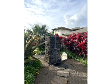 Welcome to Pili Mai 2J - a premier residence within one of - photo 27