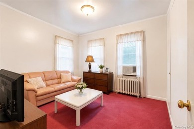 Exceptional investment opportunity in the desirable Wakefield - photo 27