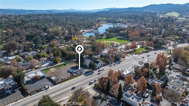 Prime Commercial Office Professional Opportunity on Busy Main - photo 27