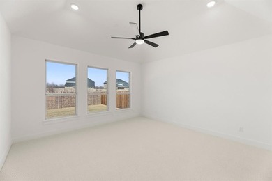 MLS# 21277062 - Built by First Texas Homes - Ready Now! ~ - photo 7