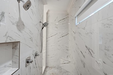 Welcome to 79 Hallen Court, a beautifully appointed home in the - photo 28