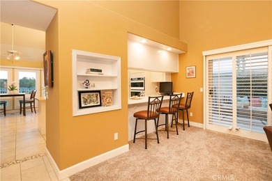 Welcome to Victoria Fairways-Riverside's only custom-built - photo 28