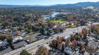 Prime Commercial Office Professional Opportunity on Busy Main - photo 28