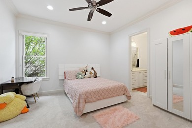 Welcome to 79 Hallen Court, a beautifully appointed home in the - photo 29