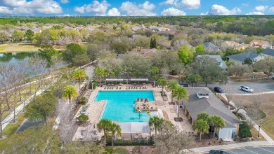 Under contract-accepting backup offers. PRICE IMPROVEMENT - photo 29