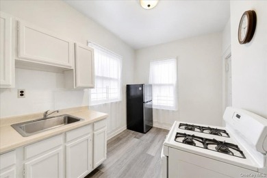 Exceptional investment opportunity in the desirable Wakefield - photo 29