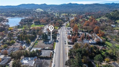 Prime Commercial Office Professional Opportunity on Busy Main - photo 29