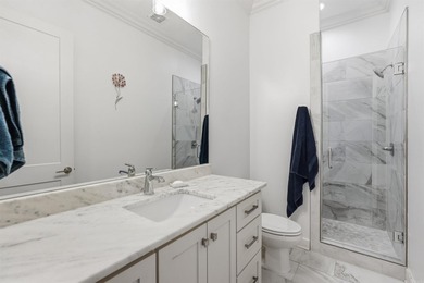Welcome to 79 Hallen Court, a beautifully appointed home in the - photo 30