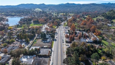 Prime Commercial Office Professional Opportunity on Busy Main - photo 30