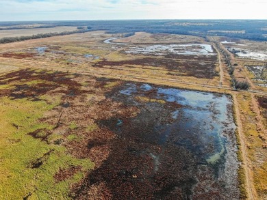 This riverfront gem is a flat-out fantastic waterfowl hunting - photo 30