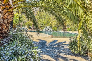 Clear Lake Home For Sale in Lakeport California