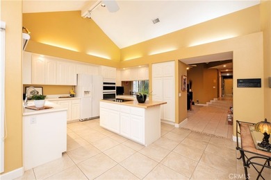 Welcome to Victoria Fairways-Riverside's only custom-built - photo 31