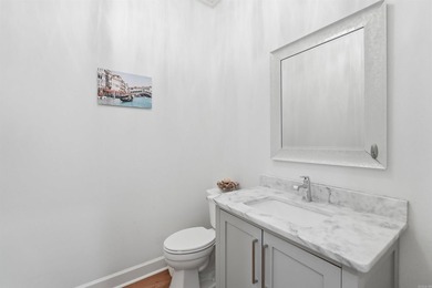 Welcome to 79 Hallen Court, a beautifully appointed home in the - photo 32