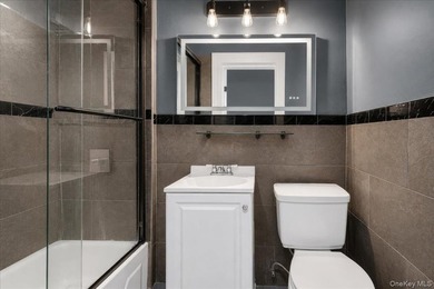 Exceptional investment opportunity in the desirable Wakefield - photo 32