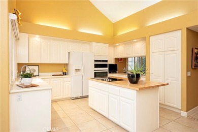 Welcome to Victoria Fairways-Riverside's only custom-built - photo 32