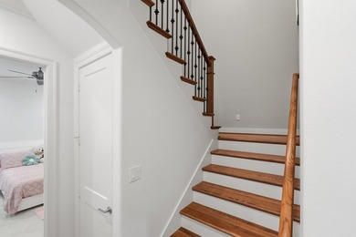 Welcome to 79 Hallen Court, a beautifully appointed home in the - photo 33