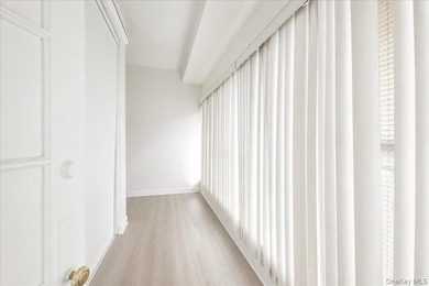 Exceptional investment opportunity in the desirable Wakefield - photo 33