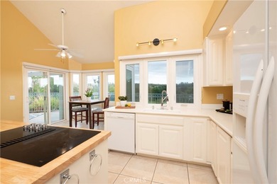 Welcome to Victoria Fairways-Riverside's only custom-built - photo 33
