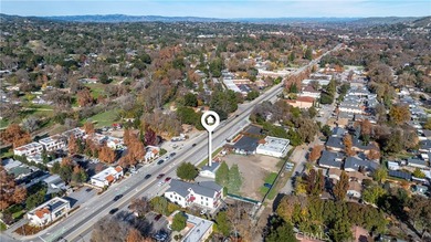 Prime Commercial Office Professional Opportunity on Busy Main - photo 33