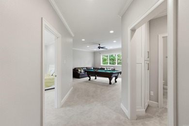 Welcome to 79 Hallen Court, a beautifully appointed home in the - photo 34