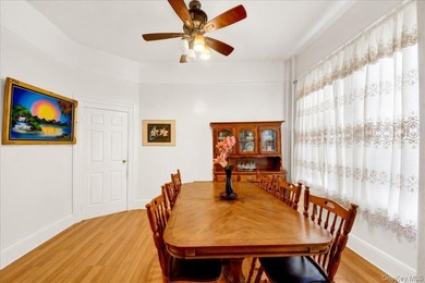 Exceptional investment opportunity in the desirable Wakefield - photo 34