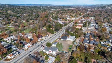 Prime Commercial Office Professional Opportunity on Busy Main - photo 34