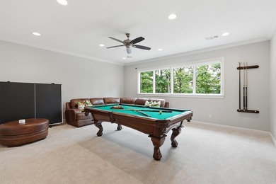 Welcome to 79 Hallen Court, a beautifully appointed home in the - photo 35