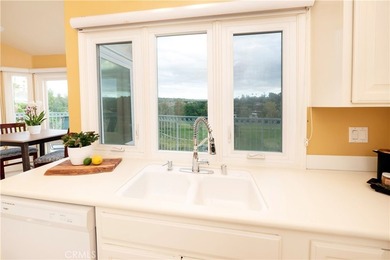 Welcome to Victoria Fairways-Riverside's only custom-built - photo 35