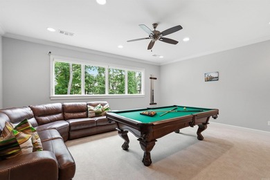 Welcome to 79 Hallen Court, a beautifully appointed home in the - photo 36