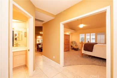 Welcome to Victoria Fairways-Riverside's only custom-built - photo 36