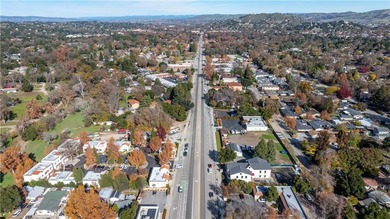 Prime Commercial Office Professional Opportunity on Busy Main - photo 36