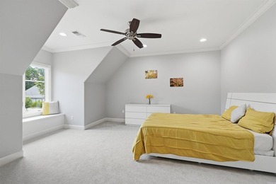 Welcome to 79 Hallen Court, a beautifully appointed home in the - photo 37