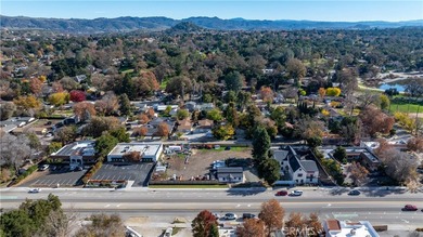 Prime Commercial Office Professional Opportunity on Busy Main - photo 37