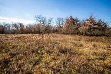 This riverfront gem is a flat-out fantastic waterfowl hunting - photo 37