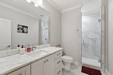 Welcome to 79 Hallen Court, a beautifully appointed home in the - photo 38