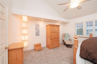 Welcome to Victoria Fairways-Riverside's only custom-built - photo 38