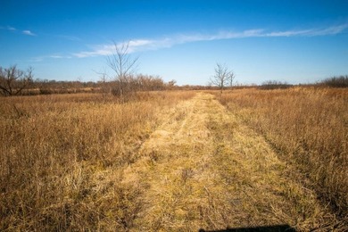 This riverfront gem is a flat-out fantastic waterfowl hunting - photo 38