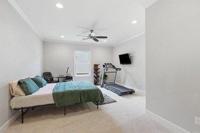 Welcome to 79 Hallen Court, a beautifully appointed home in the - photo 39