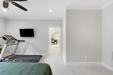 Welcome to 79 Hallen Court, a beautifully appointed home in the - photo 40