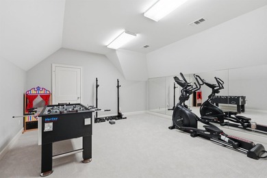 Welcome to 79 Hallen Court, a beautifully appointed home in the - photo 41