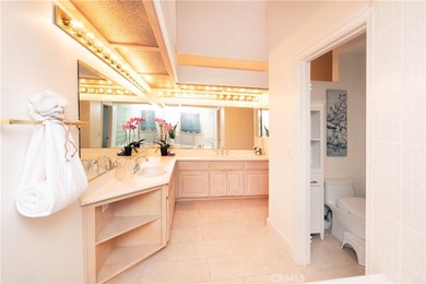 Welcome to Victoria Fairways-Riverside's only custom-built - photo 41