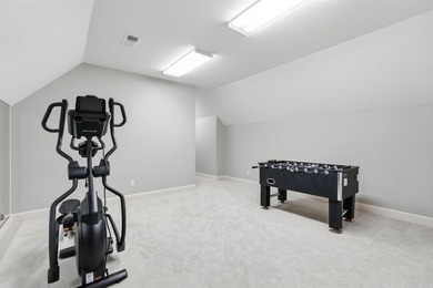 Welcome to 79 Hallen Court, a beautifully appointed home in the - photo 42
