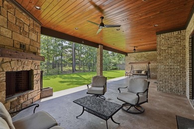 Welcome to 79 Hallen Court, a beautifully appointed home in the - photo 43