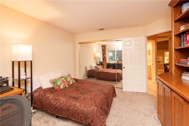Welcome to Victoria Fairways-Riverside's only custom-built - photo 43