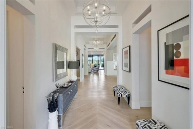 Welcome to an extraordinary expression of luxury living in - photo 3