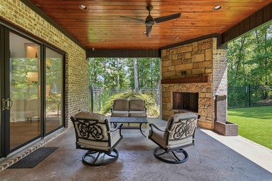 Welcome to 79 Hallen Court, a beautifully appointed home in the - photo 44