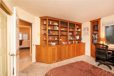 Welcome to Victoria Fairways-Riverside's only custom-built - photo 44